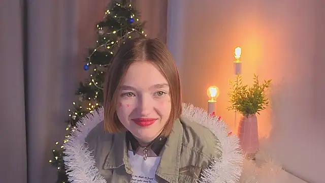 Leyla_crsh's cam snapshot