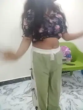 Meenu_rani7's cam snapshot