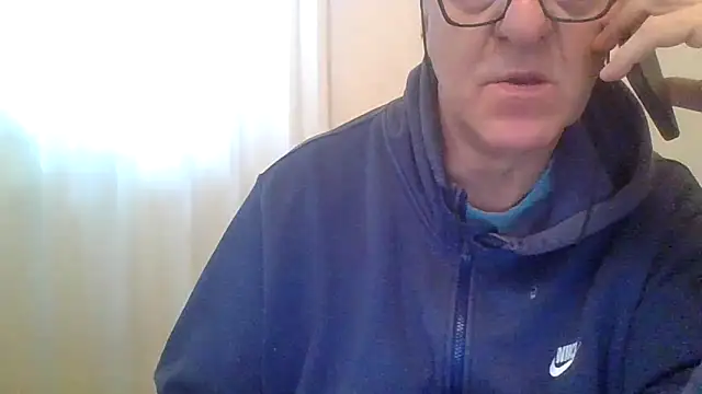 ANONIMO7735 live sex cam