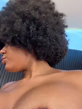 kendall_coxx's cam snapshot