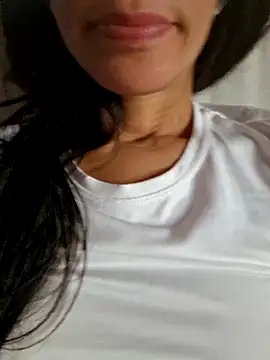 Luisa968's cam snapshot