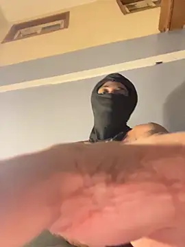 perfectlythick live sex cam