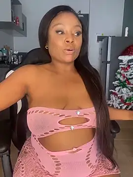 SexyDee025's cam snapshot