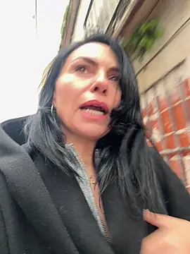 KimKelly13 live sex cam