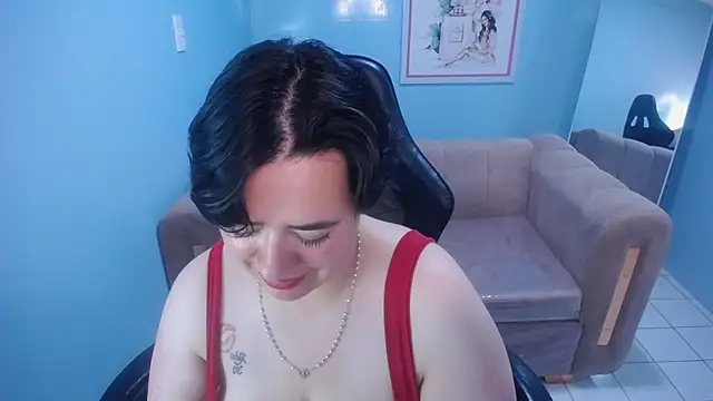 samythomas_t's cam snapshot