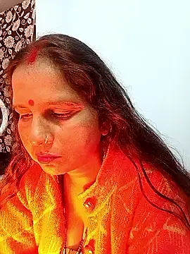 reemacouple007's cam snapshot