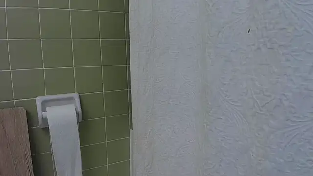 xxxCrystalLakexxx's cam snapshot