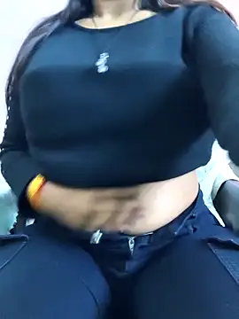 Ananya_34's cam snapshot