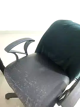 Pihu_Chopra's cam snapshot