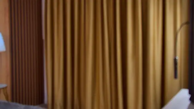 Kimberlymav's cam snapshot