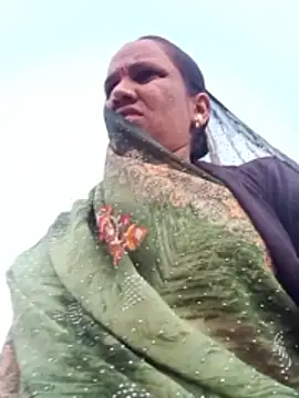 Rubi12A's cam snapshot