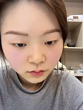 DMG-41's cam snapshot