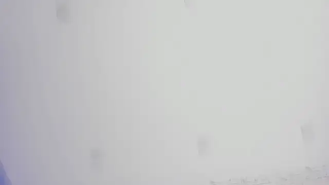 PiinkSoul's cam snapshot