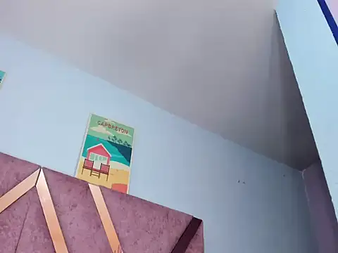 Faehlis__'s cam snapshot