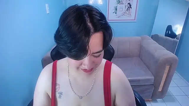 samythomas_t's cam snapshot