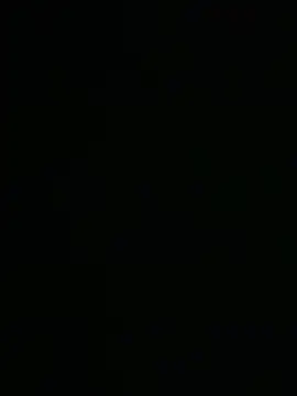 ErikaMurr's cam snapshot