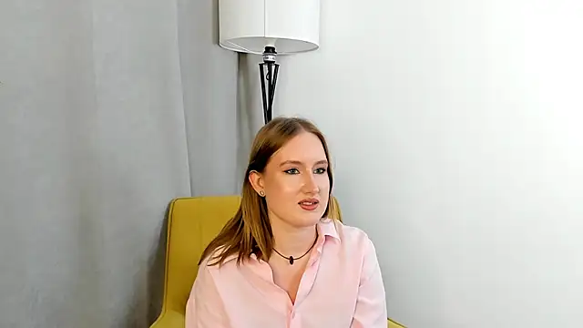 SierraZuver's cam snapshot