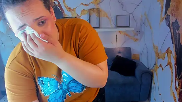 Blair_and_Chuck's cam snapshot