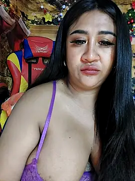 XXX_harna live sex cam