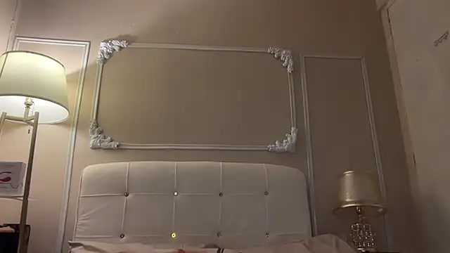 xTransQueenx live sex cam