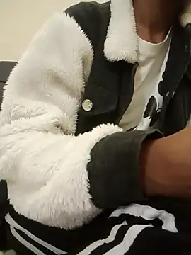 Kumkum_36's cam snapshot