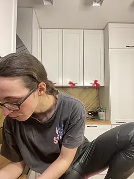 MartiniiSelenna's cam snapshot