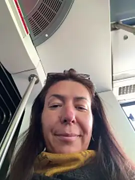 eveangelll's cam snapshot