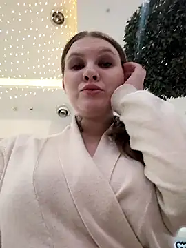 Morphine_666's cam snapshot