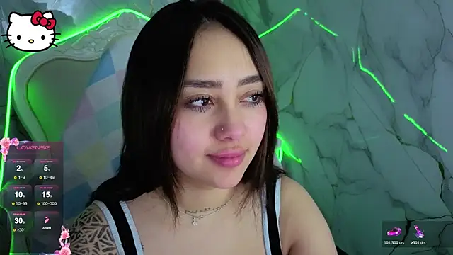 merloth_sub live sex cam