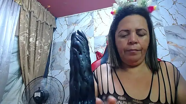 alina_maturehot's cam snapshot