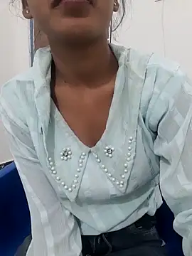 Navya67's cam snapshot