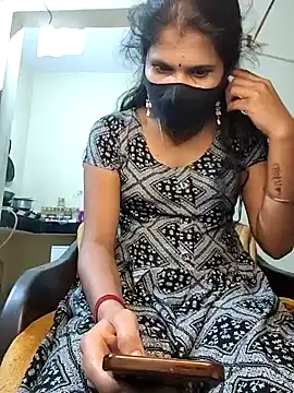 Kalpanasexbaby143's cam snapshot