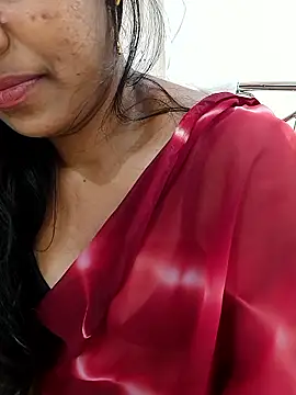 __cute__ammai__'s cam snapshot