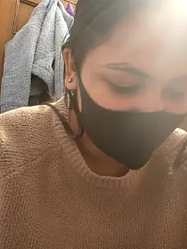 sanu_07's cam snapshot