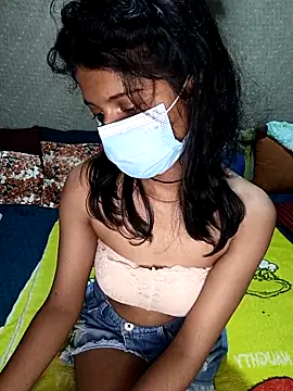 emali_baba's cam snapshot