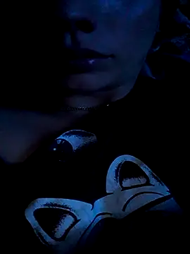 bbyglock1312's cam snapshot