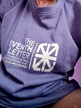 sweet_simmi's cam snapshot