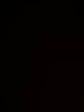 Heena_Sharma982's cam snapshot