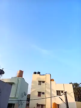 Mathi_cam's cam snapshot