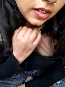 Sexy_Divya__'s cam snapshot