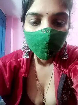 JYOTIKUR_35's cam snapshot