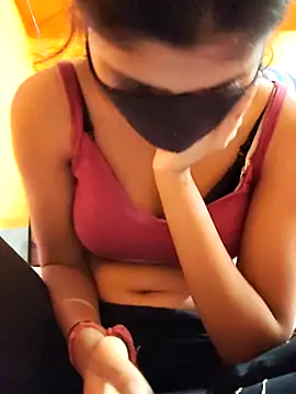 Minakshi-Gi's cam snapshot