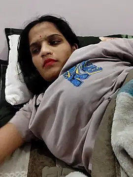 Hot_hania's cam snapshot