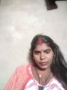 Sexy_Rajkumari123's cam snapshot