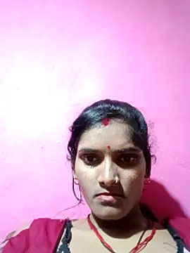 Punam_sekhavat's cam snapshot