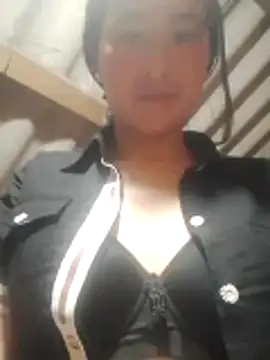 Belinda-686's cam snapshot