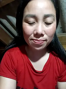 Chloe-ee's cam snapshot