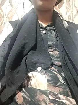 Eva_890's cam snapshot