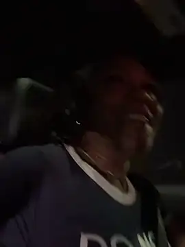 TilaTotti's cam snapshot