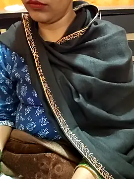 O_My_GoodnesS's cam snapshot